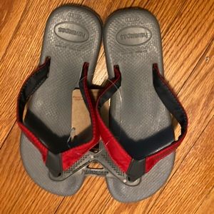 Havaianas 🩴